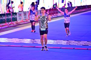 BIB: 
                            <button type="button" onclick="openModal(23557233)" class="btn btn-primary btn-sm float-right btn-popup" data-toggle="modal" data-target=".modal-high-quality">
                        <i class="fas fa-shopping-cart"></i> Add to Cart
                    </button>
                                            <button type="button" onclick="isThisMe(23557233, true)" class="btn btn-success btn-sm float-right btn-popup btn-isme hidden" data-toggle="tooltip" data-placement="bottom" title="นี่คือรูปของคุณใช่ไหม คลิกที่นี่เพื่อเอาเข้าอัลบั้ม">
                        <i class="fas fa-plus"></i> Add to album
                    </button>
                    <button type="button" onclick="isThisMe(23557233, false)" class="btn btn-warning btn-sm float-right btn-popup btn-isnotme hidden">
                        <i class="fas fa-ban"></i> Remove from album
                    </button>